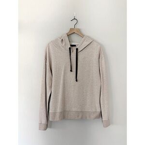 Sanctuary Oversized Hoodie